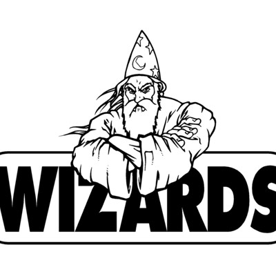 Wizard